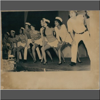 Unable to load Image